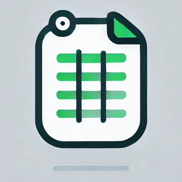 AirTable 2 GoogleSheet Sync logo