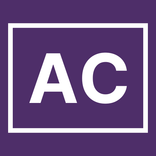 AgentCallback logo