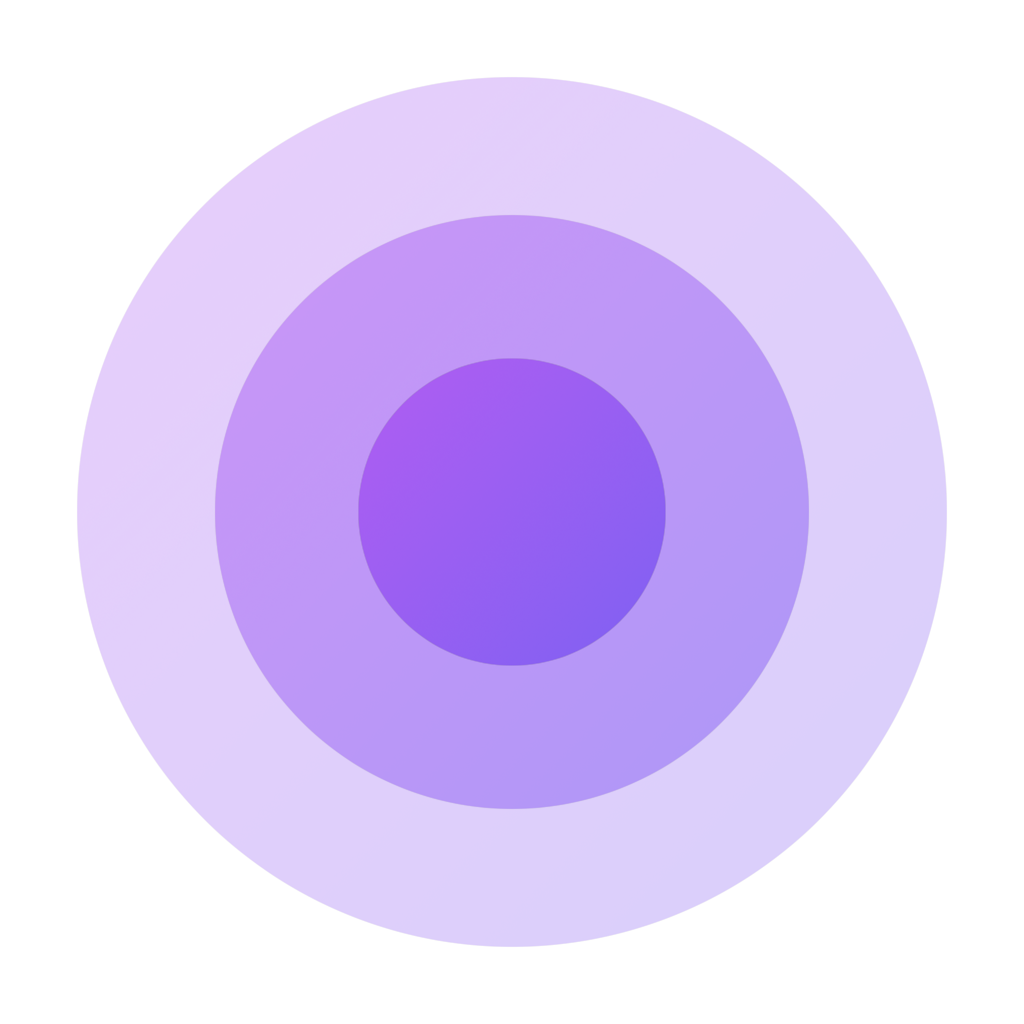 Rippple for Trakt logo