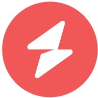actionsource logo