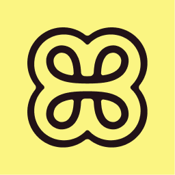 Heidi logo