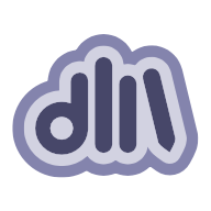 Chordel logo