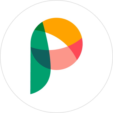 Phorest logo