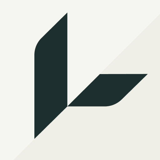 Lenus eHealth logo