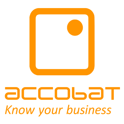 Datadrevet Uddannelse logo