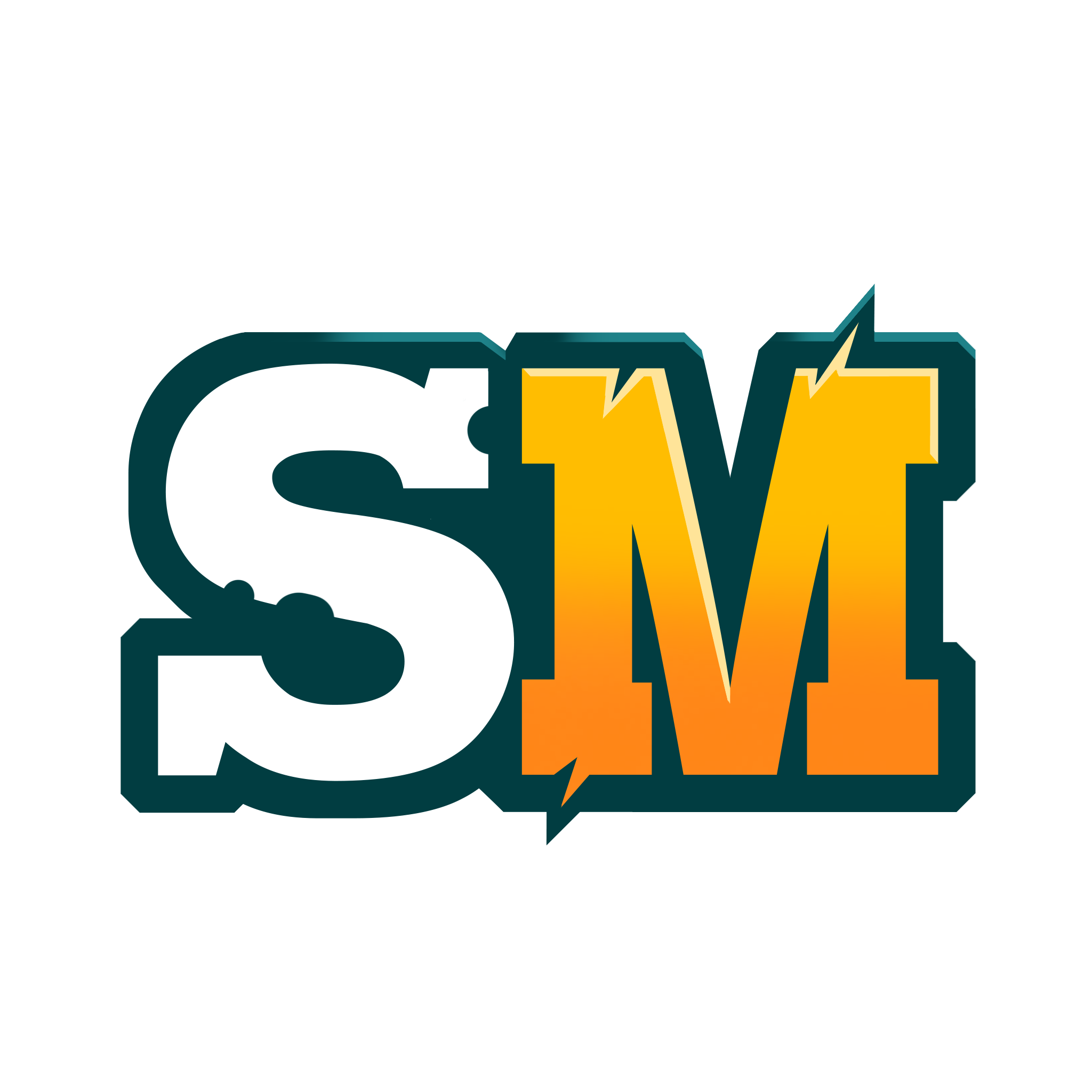 Grapes Pickers logo