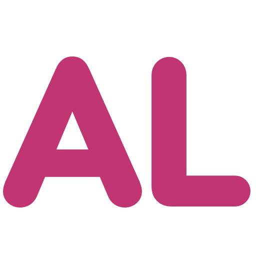 AstroLiberation logo