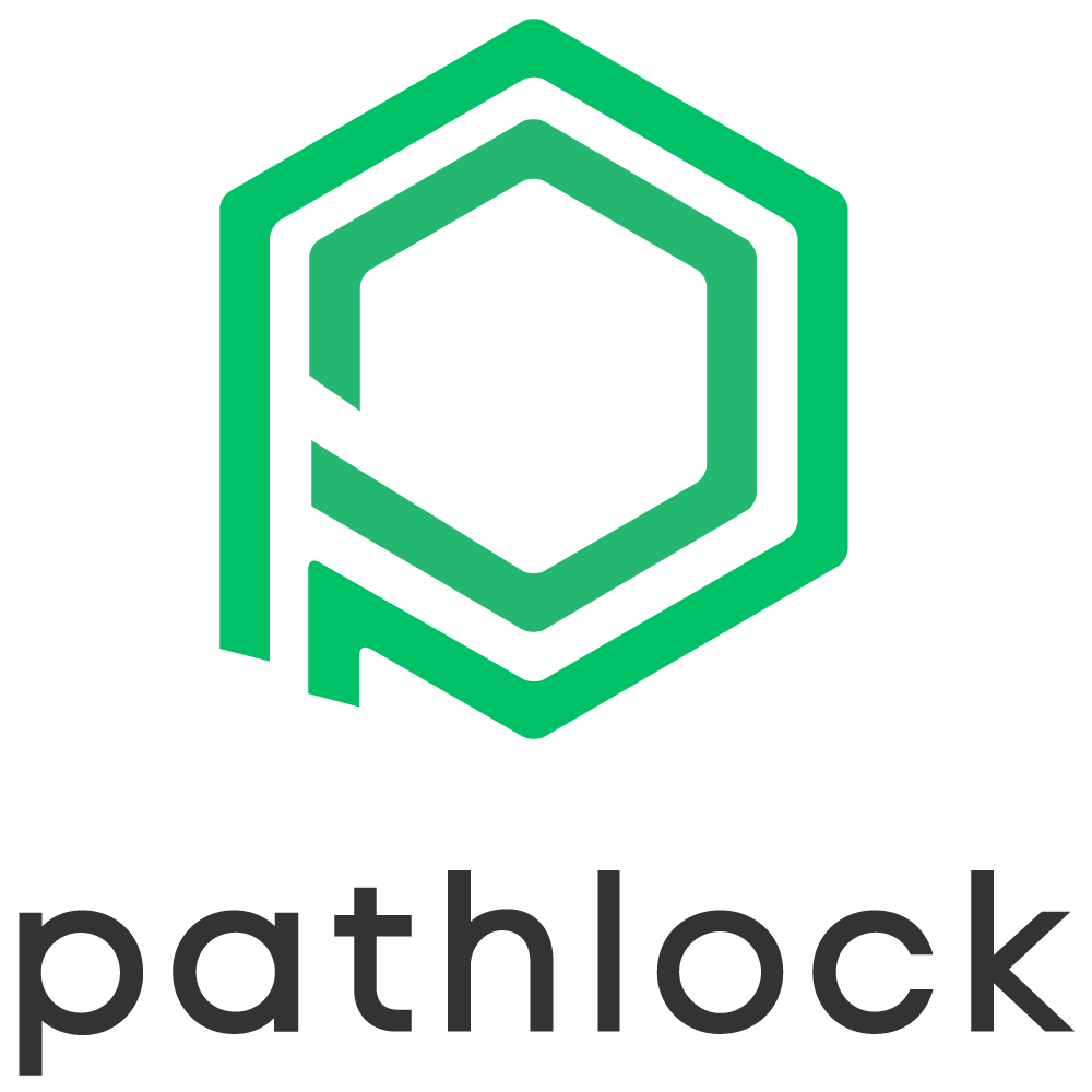 Pathlock Cloud logo