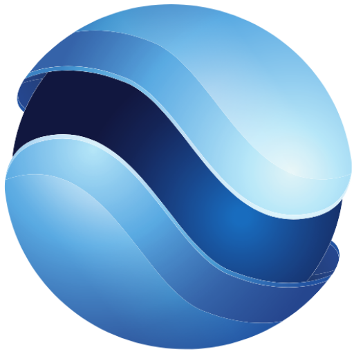 PepoSoft AI logo