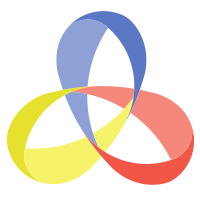Humanitas AI logo