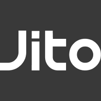 Jito logo