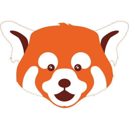 Buddy.hr logo
