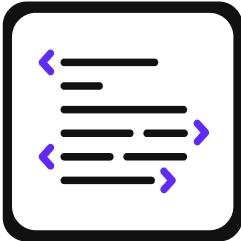Cobalt logo