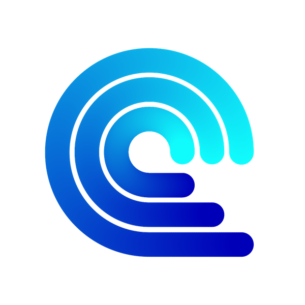 Compose AI logo