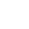 Copilot Hub logo
