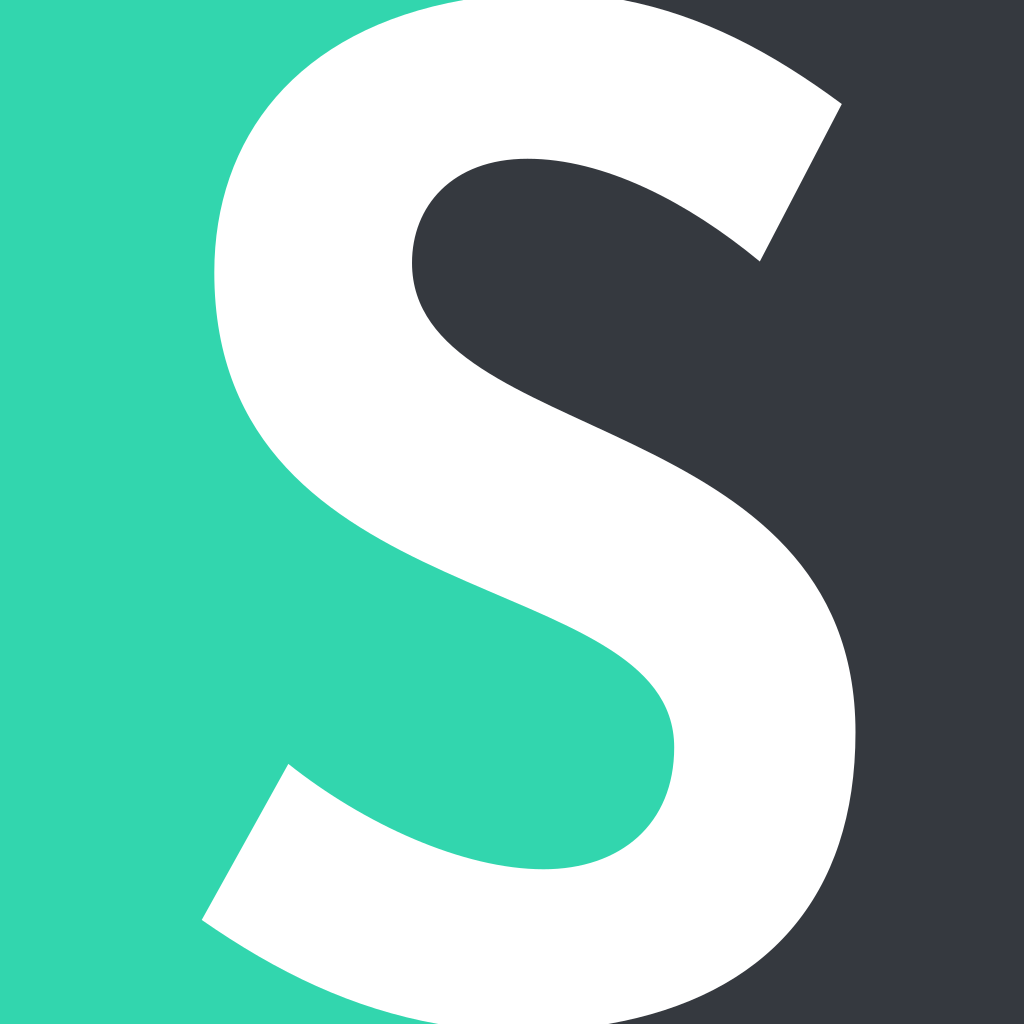 Short.io logo