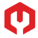 Shop Boss logo
