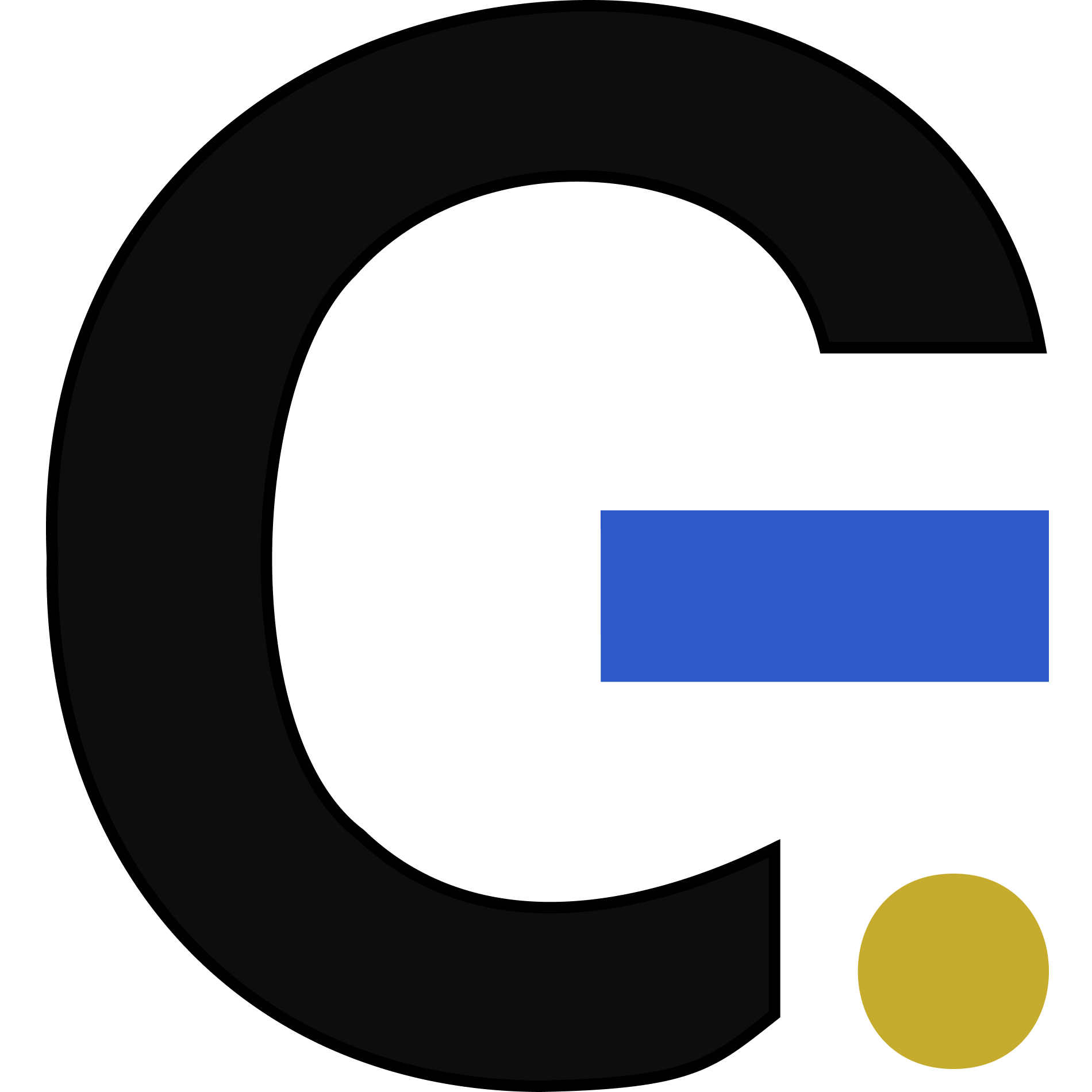 Generect logo
