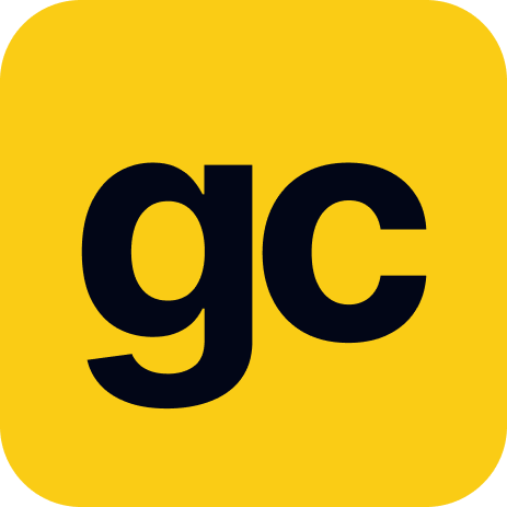 gc vendas logo
