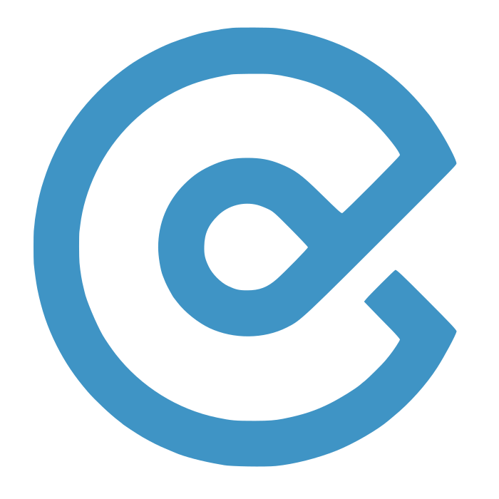 Centurion Studio logo