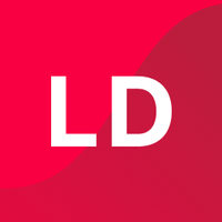 LiveDune logo