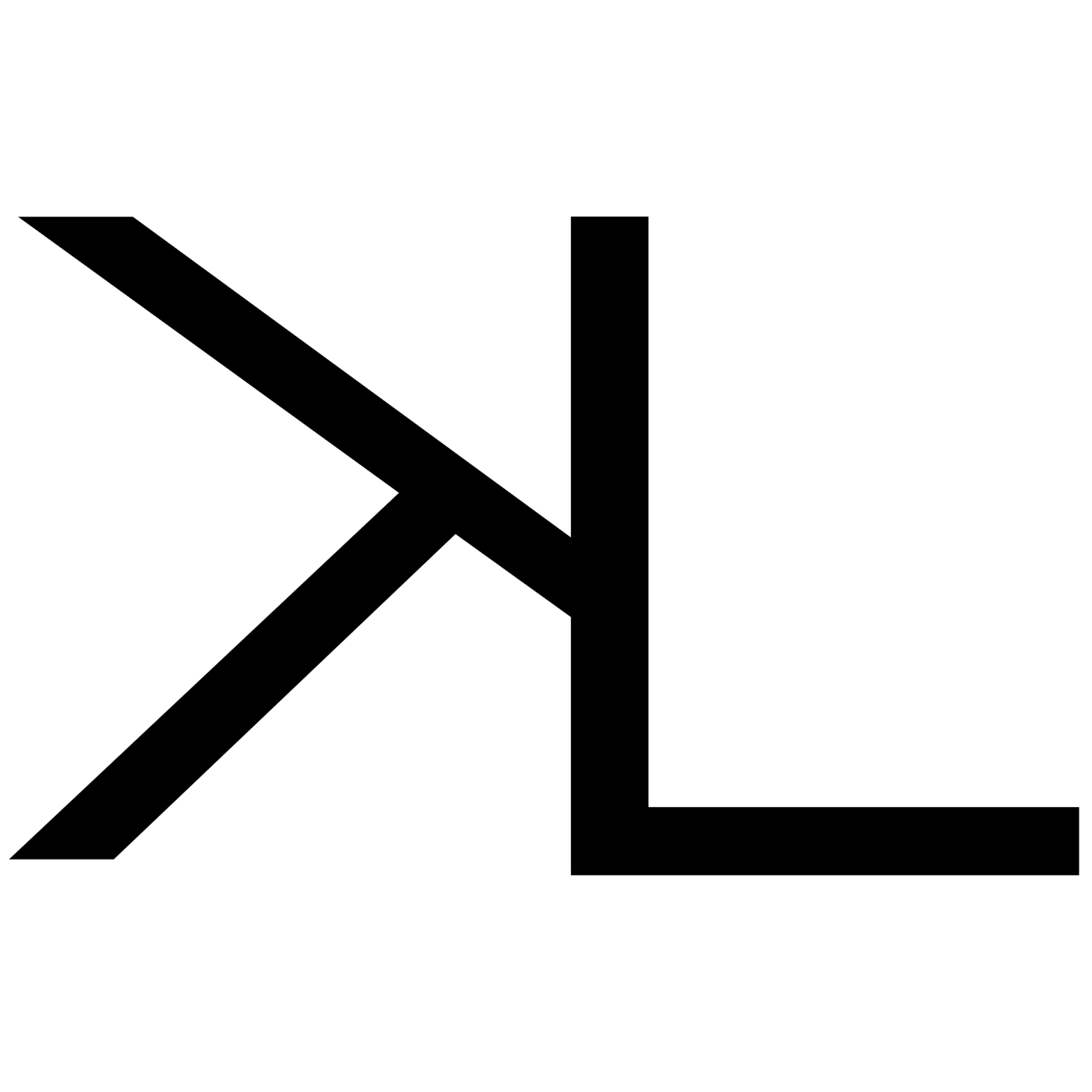 Klapital GmbH logo