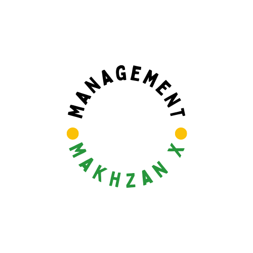 Makhzanx logo