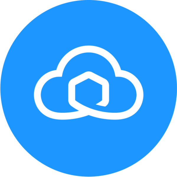 Sendcloud logo