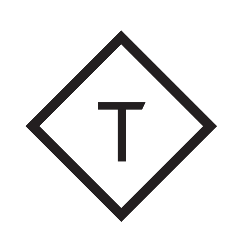 Triptease logo