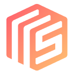 Stackerr logo