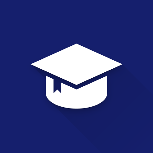 UniSched logo