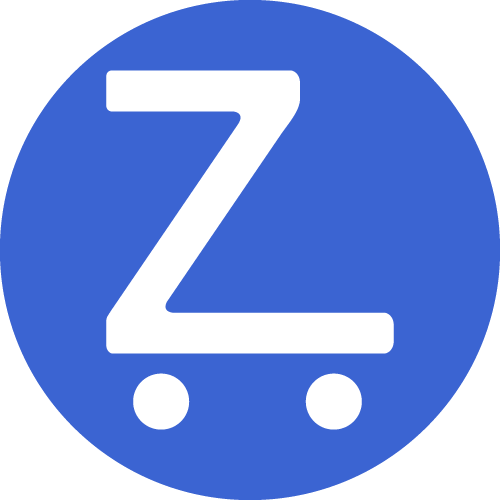 zorem logo