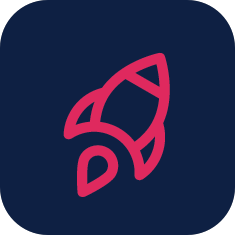 Boostopia logo