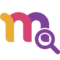 Medullar Solutions logo