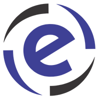 eSolution logo