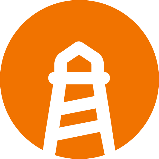 Tulii logo