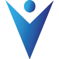 Volunteer Victoria - Community logo