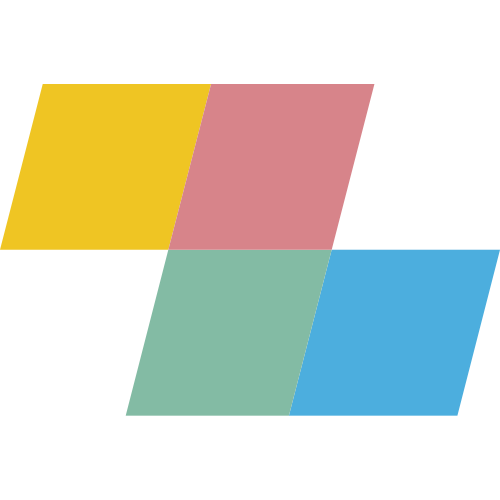 Zensimu logo