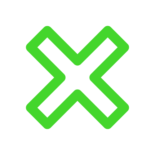 Hunt Intelligence logo