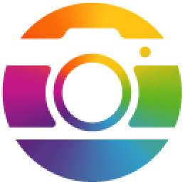 Mimeo Photos logo