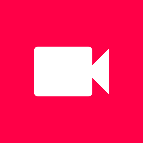 Tikgram logo