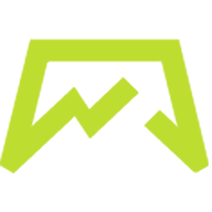KODEX logo