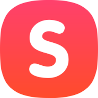Serbito feedback logo