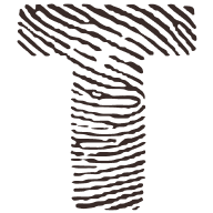 Traeta logo