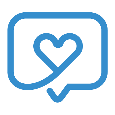 Nursebuddy logo