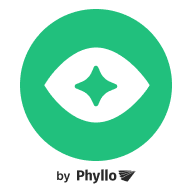 Phyllo logo
