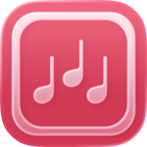 Tuneful logo