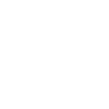 GameAnalytics logo