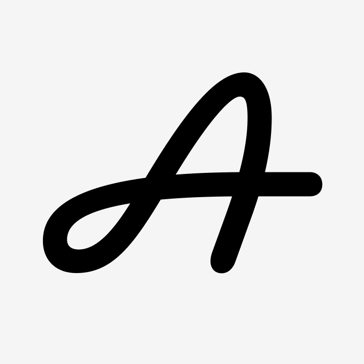 Air logo