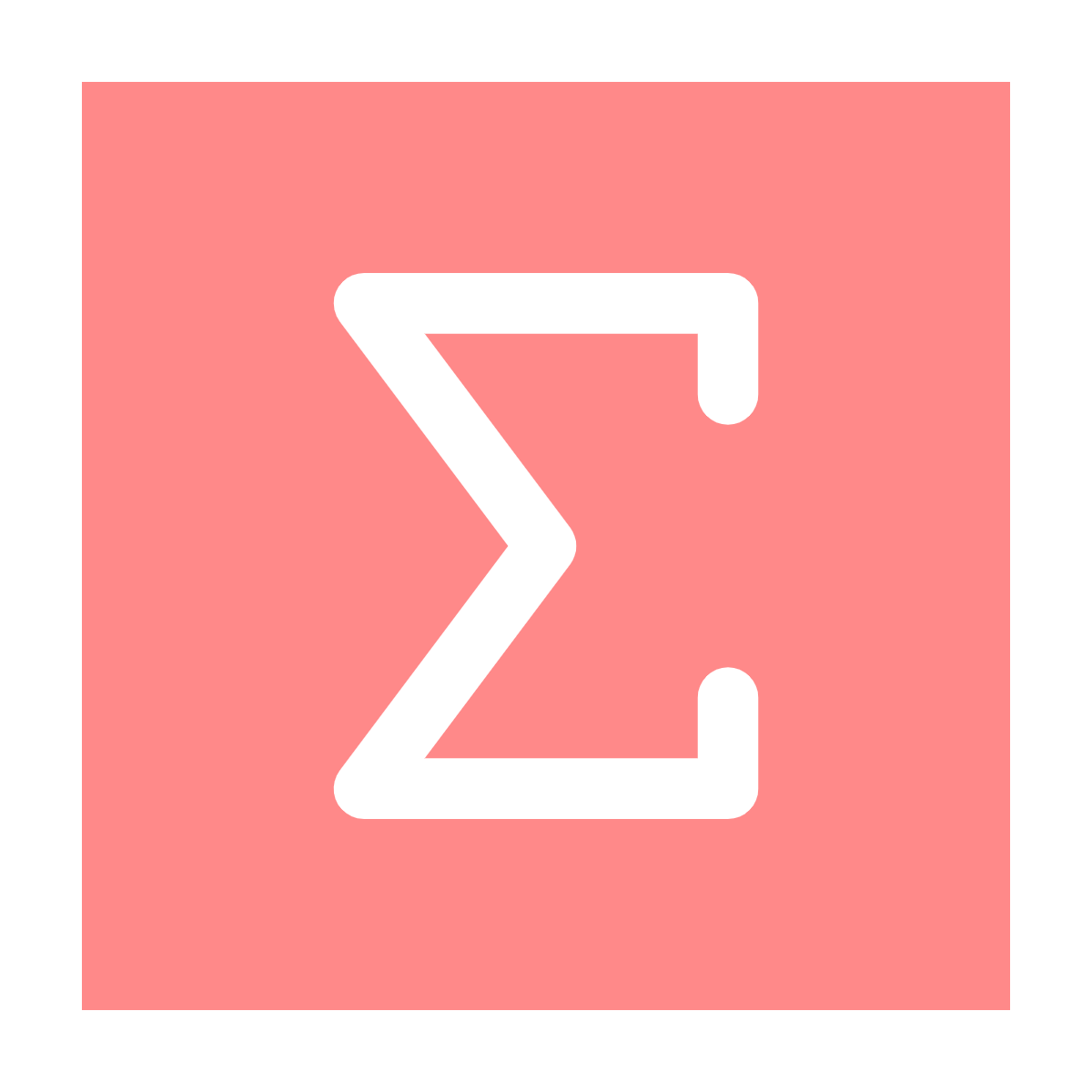 transcriptionfree logo